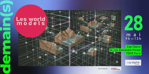/../assets/images/featured/demains_world_models.webp