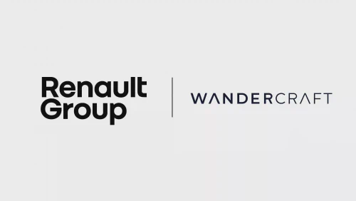 /../assets/images/featured/renault_wandercraft.webp